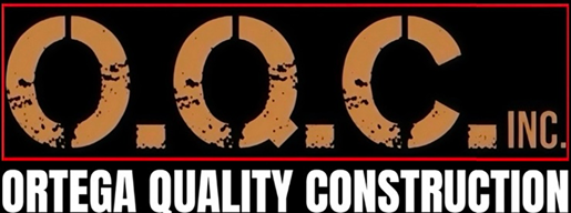 Ortega Quality Construction Inc