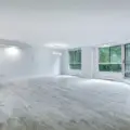 Interior Finishing That Enhances Every Space