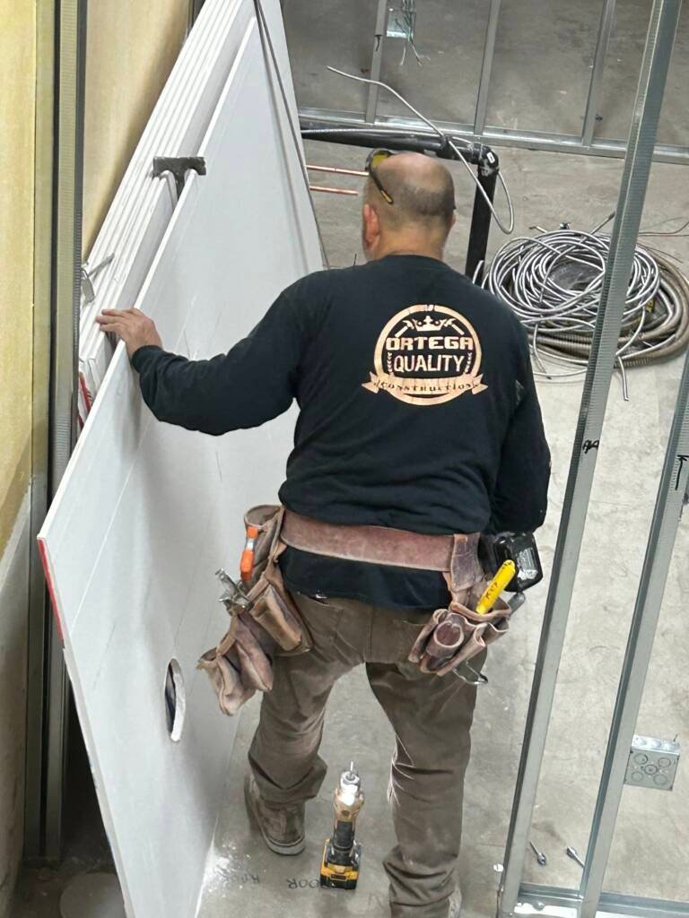 IMG_7919