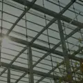 Strong Metal Framing For Lasting Structures